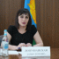 Организацию питания в учреждениях образования обсудили сегодня на очередном заседании районного межведомственного Совета в администрации района - Газета Апшеронский рабочий