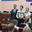Анапа признана городом молодёжи: итоги в преддверии праздника - ТРК Анапа Регион