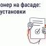 «Госуслуги Дом» разъяснили нюансы установки кондиционера в многоэтажке - ИА Чувашинформ