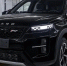 На петербургском автозаводе начали собирать Jeland J7 - Spbdnevnik.ru