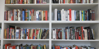 В издательстве «Эксмо» прокоментировали приговор экс-сотруднику Popcorn Books - Spbdnevnik.ru