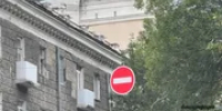 На мостах Уфы введут ограничения - Башинформ