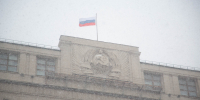 Совет ГД направил в рассылку проект закона о поддержке развития технологий ИИ - ИА Общественная служба новостей