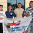 Костромские ветераны спецоперации представят регион на национальном чемпионате «Абилимпикс» в Казани - Администрация области