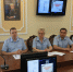 3R6A4188 - Институт МВД России