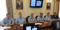 3R6A4188 - Институт МВД России