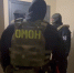 В Саратовской области при содействии спецназа Росгвардии задержаны двое подозреваемых в краже и продаже личных данных пенсионерки - Росгвардия