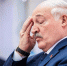 «Это будет совсем другая война»: Лукашенко выступил с жестким предупреждением Киеву - LiveKuban.Ru