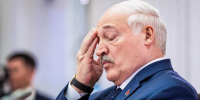 «Это будет совсем другая война»: Лукашенко выступил с жестким предупреждением Киеву - LiveKuban.Ru