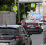 На улице Ванеева в Нижнем Новгороде планируют добавить полосу у кардиоцентра - ProGorodNN.Ru