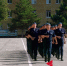 В Тульской области формируют отряд для защиты от атак БПЛА - ТК Первый Тульский