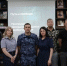 На Ставрополье сотрудники УИС организовали антинаркотическую беседу с осужденными - Вечерний Ставрополь