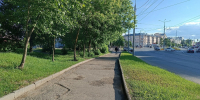 Ссоры не случилось, а связь оборвалась: что на самом деле стоит за внезапным уходом - Progorod33.Ru
