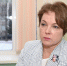 Наталья Бутрим: «Ремонт сельской школы в Коми так же важен, как и ремонт столичного лицея» - Bnkomi.Ru