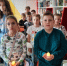 В городских библиотеках Пензы прошёл цикл патриотических мероприятий, посвящённых началу Великой Отечественной войны - ЦБС города Пензы
