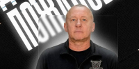 В тренерский штаб ХК "Тамбов" вошёл воспитанник пензенского хоккея - OnlineTambov.Ru
