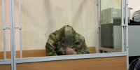 Обвиняемому в убийстве 9-летнего мальчика из Петербурга грозит пожизненное - 47 новостей