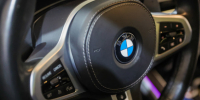 Компания «Автодом» подала иск к BMW на 25 миллиардов рублей - 47 новостей