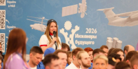 Миляев рассказал, зачем тульской ОЭЗ нужно расширение - ИА Тульская пресса.Ru