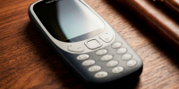 Золото в старом ящике: сколько на самом деле стоит ваш пылящийся Nokia 3310? - Gorodvo.Ru