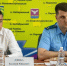 IMG_0924 - Павловский район