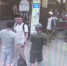 Смолянин серьёзно пострадал в массовой драке в столичном метро - О чём Говорит Смоленск