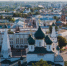 Ярославль вышел в лидеры народного голосования за звание «Культурная столица года – 2028» - Городской телеканал