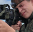 Пробная версия армейской службы: завершилась первая смена военно-исторических сборов «Армата» - 9 Канал Старый Оскол