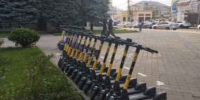 В Краснодаре перед выпускными усилили видеонаблюдение и патрулирование - KrasnodarMedia