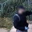 В Коврове задержали «художника», рекламирующего наркотики с помощью граффити - 6tv.Ru