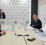 Кондратьев представил продукцию кубанских производителей на форуме в Беларуси - KrasnodarMedia
