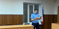 Житель Ногайского района задолжал своему ребенку 2,5 млн рублей алиментов - Дагестанская правда