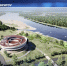 Под Уфой построят курорт «Нагаево» с гостиницами, медцентром, спортивными объектами и набережной | ГТРК «Башкортостан» - ГТРК Башкортостан