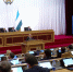 Власти Башкортостана пообещали не допустить дефицита топлива для аграриев во время полевых работ | ГТРК «Башкортостан» - ГТРК Башкортостан