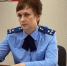 JPG Файл - УМВД Архангельской области