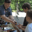 DSCN0531.jpg - Научная библиотека