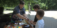 DSCN0531.jpg - Научная библиотека