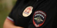 В Краснодаре компания молодых людей напала на прохожих после сделанного замечания - Itar-TassKuban.Ru