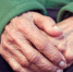 Yahoo News: 109-летняя американка назвала секретом долголетия божественное покровительство - M24.Ru