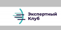 Брянские эксперты назвали профессии будущего - БрянскToday.Ru