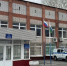 ​В Тюменской области раскрываемость групповых наркопреступлений выросла на 46% - ИА СИА-Пресс
