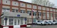 ​В Тюменской области раскрываемость групповых наркопреступлений выросла на 46% - ИА СИА-Пресс