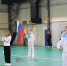 13.jpg - SMI44.Ru