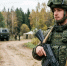 Киевские боевики расстреляли машину британцев с канала Sky News - MosRegToday.Ru