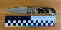 Жителя Новосибирска ждёт суд по обвинению в убийстве знакомого - 1-LINE