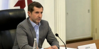 Батыр Эмеев: «Уже начинаем подготовку к новому бюджетному циклу» - Столица С