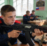 Военная подготовка станет ключевой частью школьной программы с 2026 года - Peterburg2.Ru