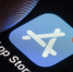 Apple объяснила, почему приложения VK снесли с App Store - 47 новостей