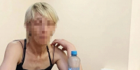 Мебель не спасла: достали из шкафа алиментщицу приставы Абакана - Абакан 24