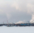 Фото: - Вологда-поиск